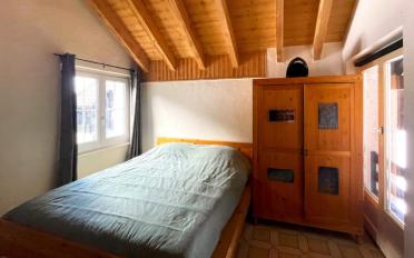 Wohnung 5.5 Zimmer - image - 5