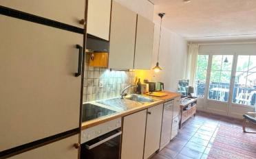 Apartment 2.5 rooms - image - 3