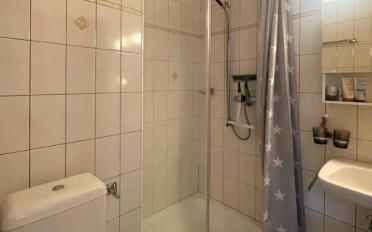 Apartment 2.5 rooms - image - 5