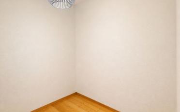 Apartment 2 rooms - image - 3