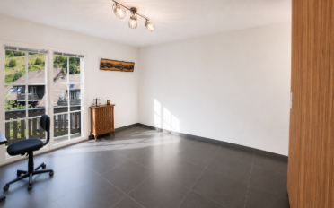 Apartment 2 rooms - image - 1