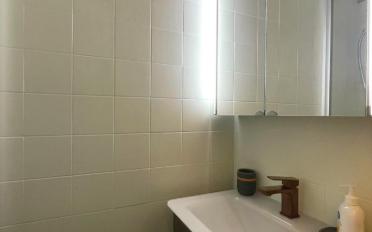 Apartment 2 rooms - image - 6