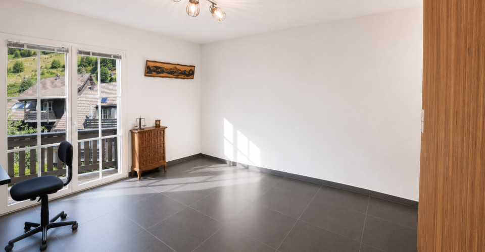 MOLESON | APPARTEMENT 2 p
