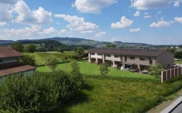 Einfamilienhaus 5.5 Zimmer - image - 2