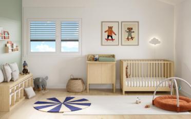 Einfamilienhaus 5.5 Zimmer - image - 4