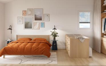 Einfamilienhaus 5.5 Zimmer - image - 5