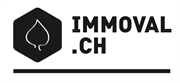 Immoval.ch - Sion