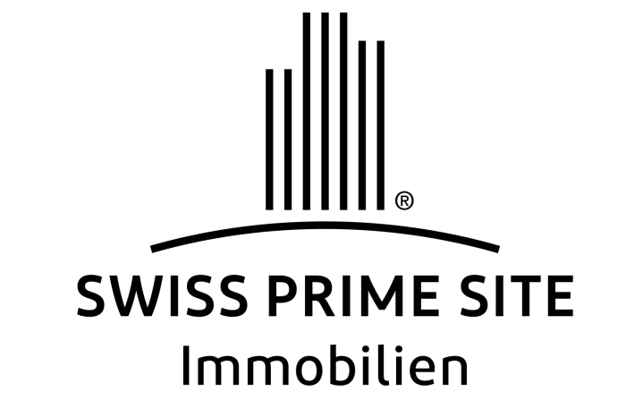 Swiss Prime Site Immobilien AG