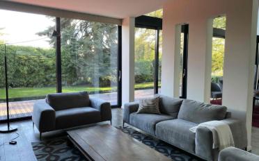 Einfamilienhaus - image - 3