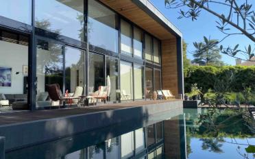 Einfamilienhaus - image - 8