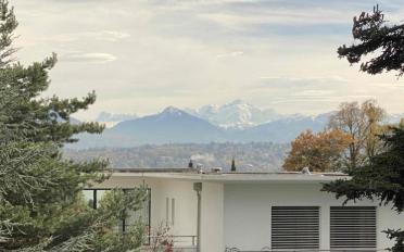 Einfamilienhaus - image - 11