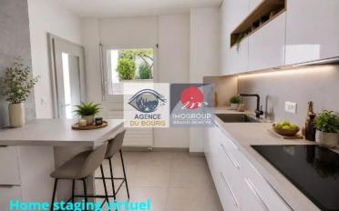 Duplex 6.5 rooms - image - 4