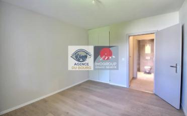 Duplex 6.5 rooms - image - 11