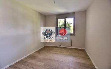 Duplex 6.5 rooms - image - 9