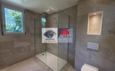 Duplex 6.5 rooms - image - 12