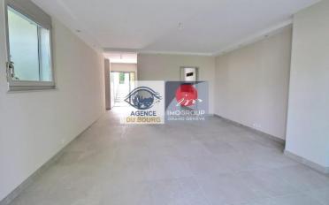 Duplex 6.5 rooms - image - 7