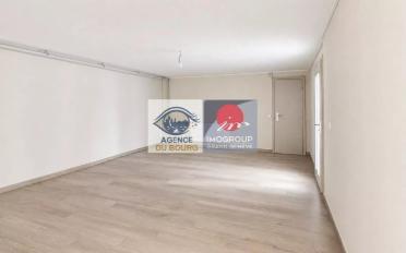 Duplex 6.5 Zimmer - image - 12