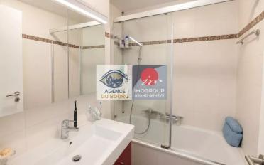 Apartment 5 rooms - image - 6