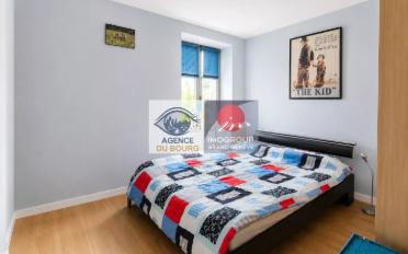Apartment 5 rooms - image - 5