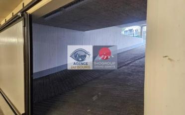 Garage individuel - image - 3