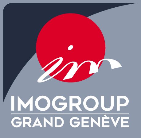 IMOGROUP Grand Genève