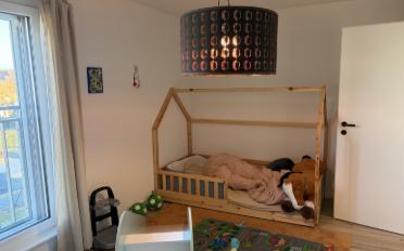 Wohnung 4.5 Zimmer - image - 7