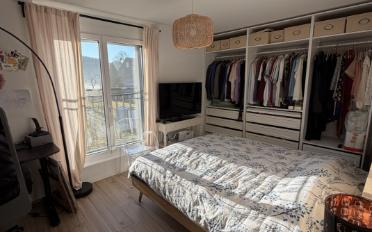 Wohnung 4.5 Zimmer - image - 8