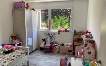 Apartment 4.5 rooms - image - 5