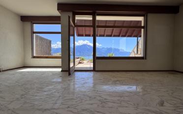 Villa 4.5 pièces - image - 7