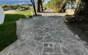 Villa 4.5 pièces - image - 19