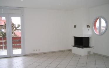 Wohnung 4.5 Zimmer - image - 2