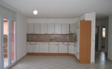 Wohnung 4.5 Zimmer - image - 3
