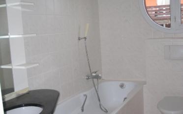 Wohnung 4.5 Zimmer - image - 4
