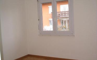 Wohnung 4.5 Zimmer - image - 5