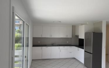 Appartement 4.5 pièces - image - 2
