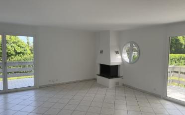 Appartement 4.5 pièces - image - 3