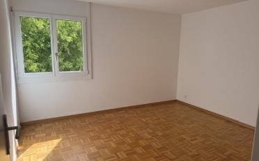 Appartement 4.5 pièces - image - 4