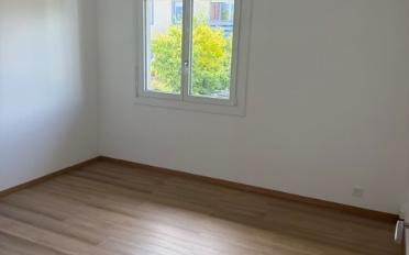 Appartement 4.5 pièces - image - 7