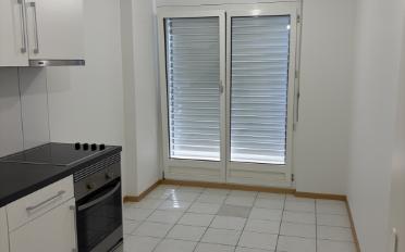 Apartment 2.5 rooms - image - 6