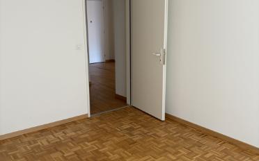 Apartment 2.5 rooms - image - 9
