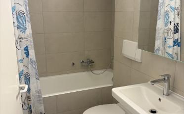 Apartment 2.5 rooms - image - 10