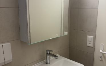 Apartment 2.5 rooms - image - 11