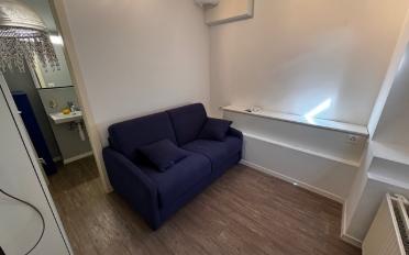 Studio 1 room - image - 1