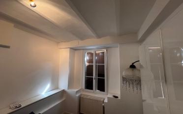 Studio 1 room - image - 2