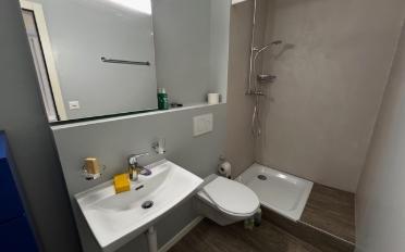 Studio 1 room - image - 3
