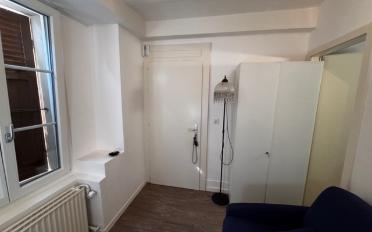 Studio 1 room - image - 4