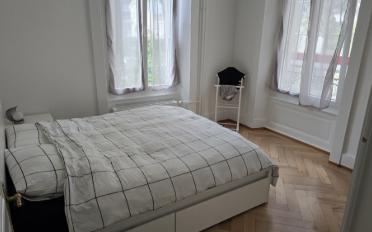 Wohnung 3 Zimmer - image - 4
