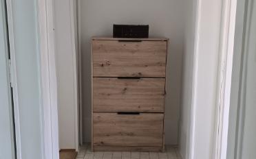 Wohnung 3 Zimmer - image - 6