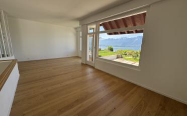 Villa 3.5 rooms - image - 6