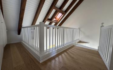 Villa 3.5 rooms - image - 8